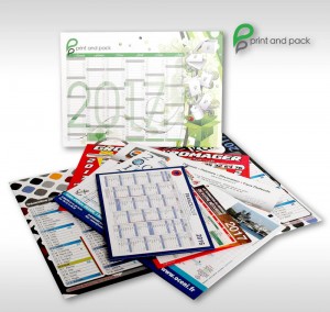 Calendrier bancaires   
